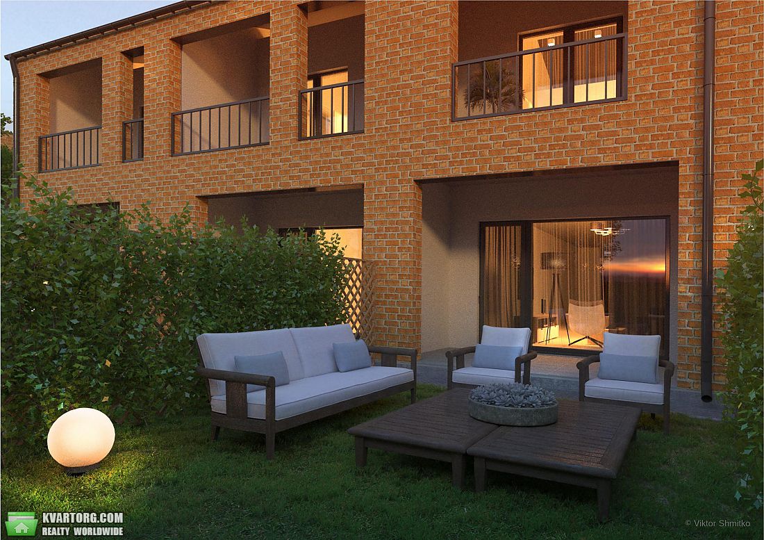 Sell house. Вишневое, Ивана Франка — photo 3