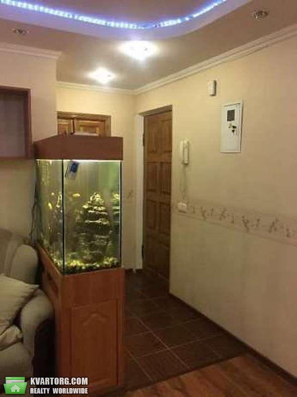 Sell 3-room apartment. Киев,  Якуба Коласа — photo 2