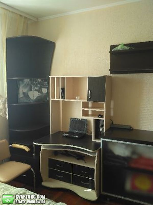 Sell 2-room apartment. Киев,  Приозерная — photo 3