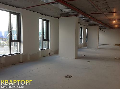 Rent out office. Киев,  Московский пр — photo 6