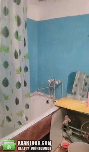 Sell 1-room apartment. Киев,  Лепсе бул — photo 2