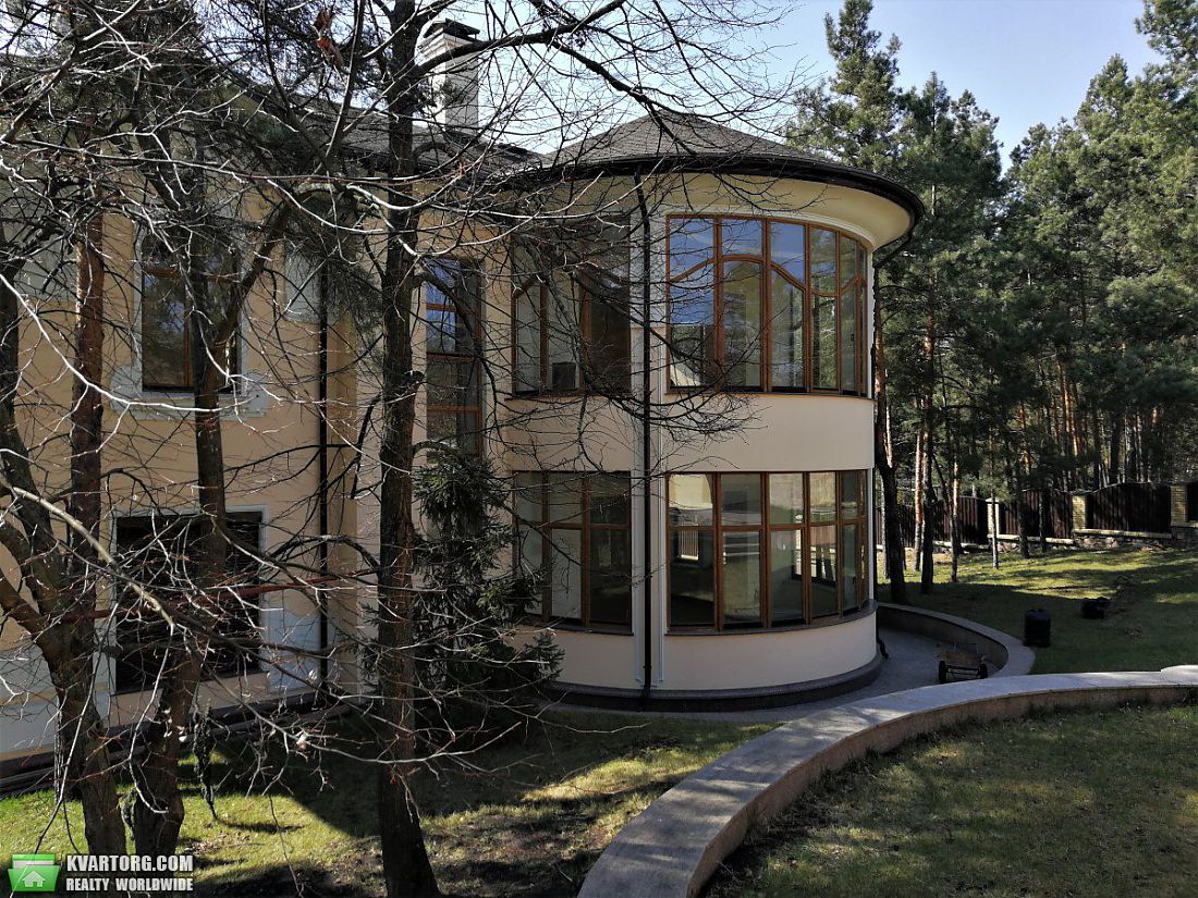 Sell house. Обухов, Соловьяненко — photo 2