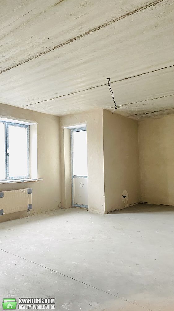 Sell 3-room apartment. Ирпень,  Европейская ул. — photo 9