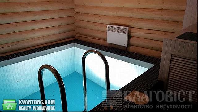Rent out house. Киевская обл., новые безрадичи — photo 4