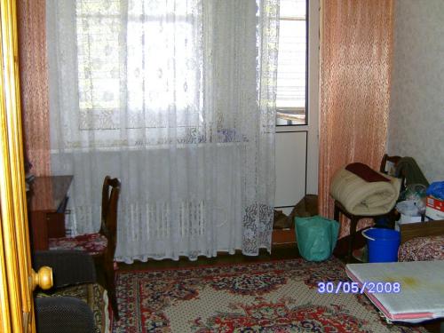 Sell 4-room apartment. Харьков, ул. Большая колцевая — photo 2