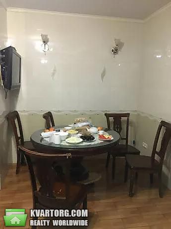Sell 3-room apartment. Одесса, Парковая — photo 3