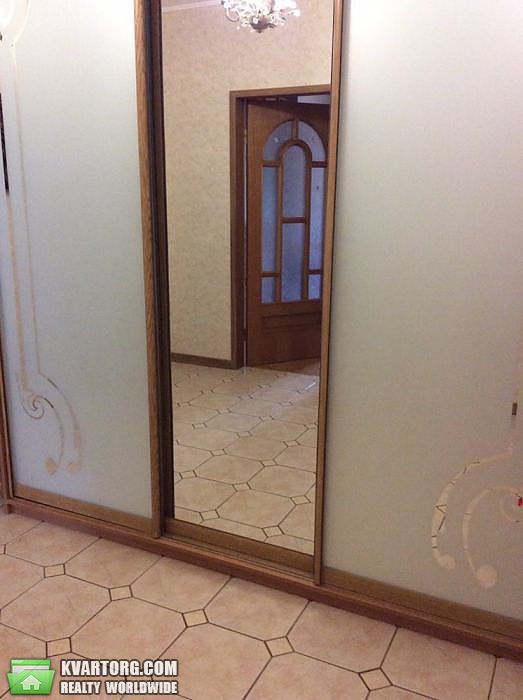 Sell 3-room apartment. Киев,  Вишняковская — photo 8