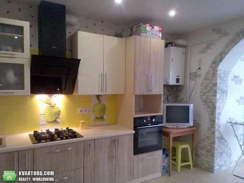 Sell 1-room apartment. Киев, Небесной Сотни — photo 4