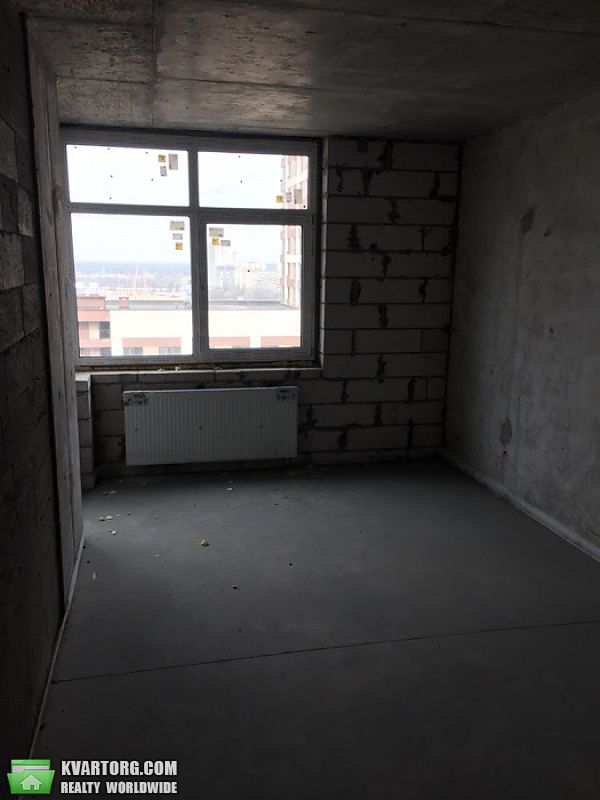 Sell 1-room apartment. Киев,  Межевая — photo 2