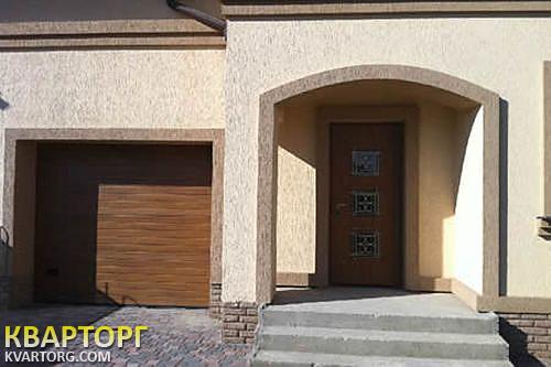 Sell house. Киев, Золоче — photo 3