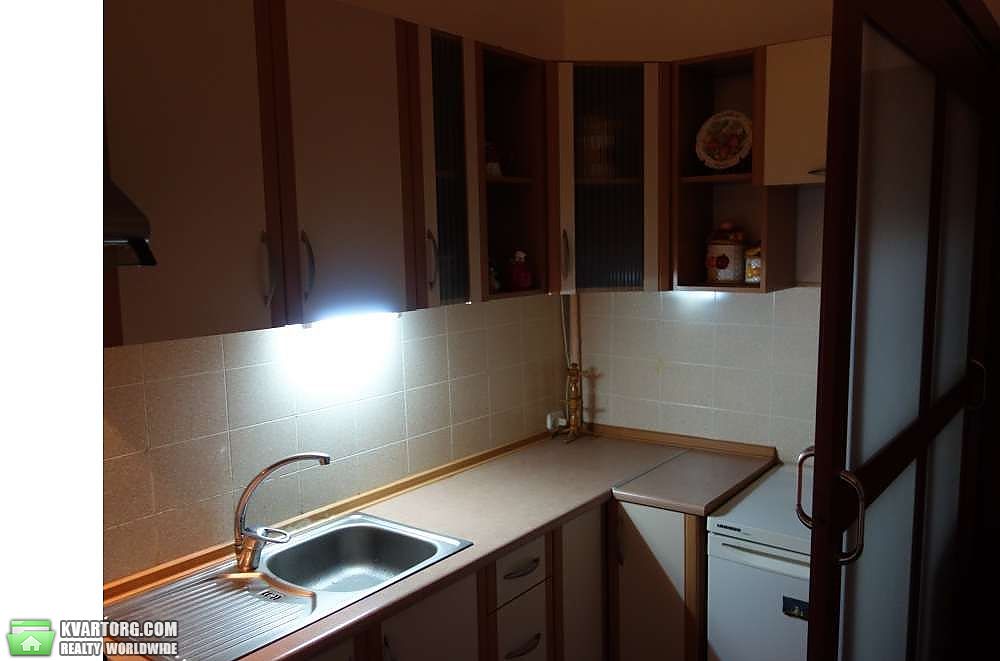 Sell 3-room apartment. Одесса, Бунина — photo 1