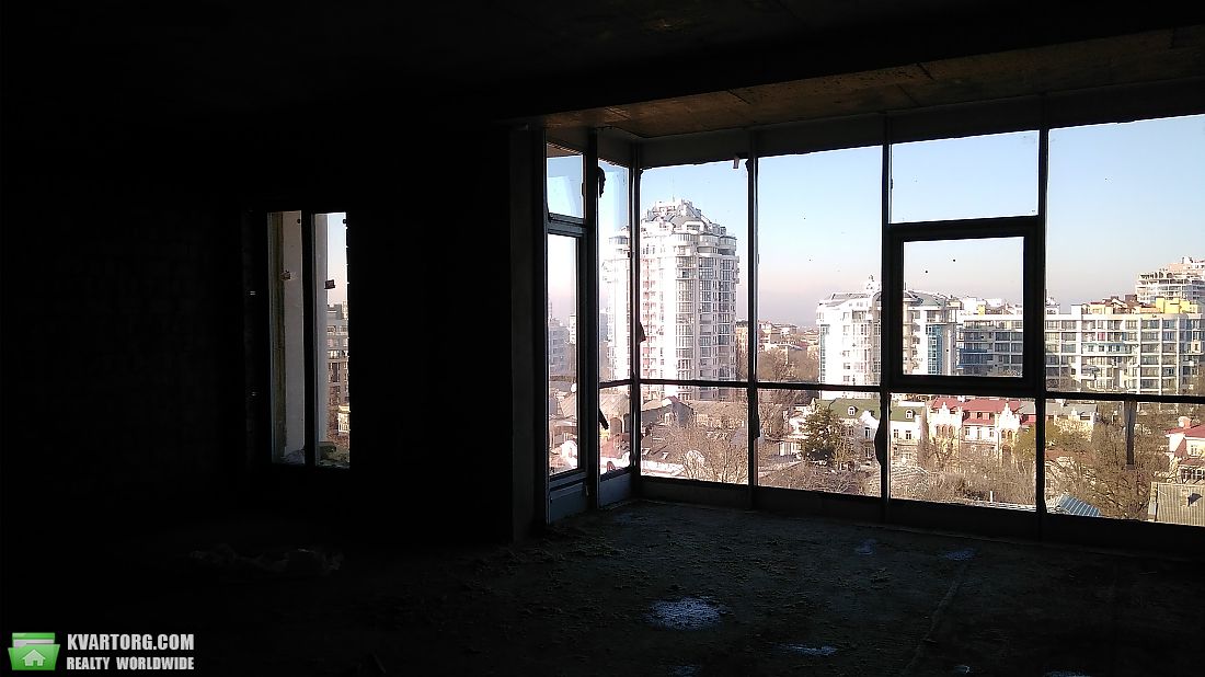 Sell 2-room apartment. Одесса, Вице Адмирала Азарова — photo 4