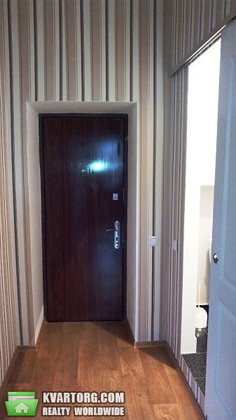 Sell 1-room apartment. Одесса, Болгарская / Запорожская — photo 6