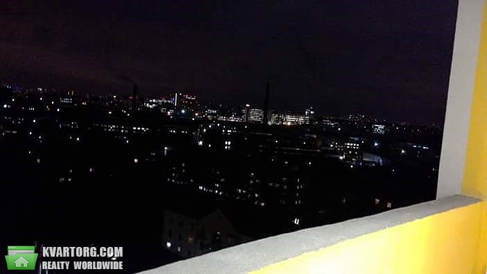 Rent out 1-room apartment. Киев,  Победы пр — photo 8