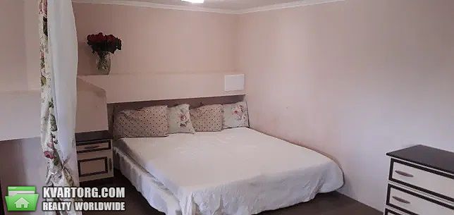 Sell 3-room apartment. Киев,  Курбаса — photo 7