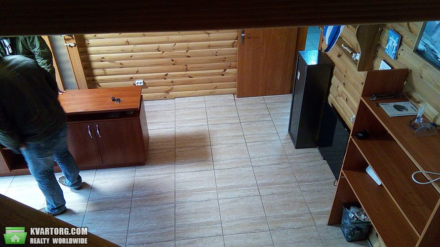 Rent out house. Киев,  Чалого — photo 7