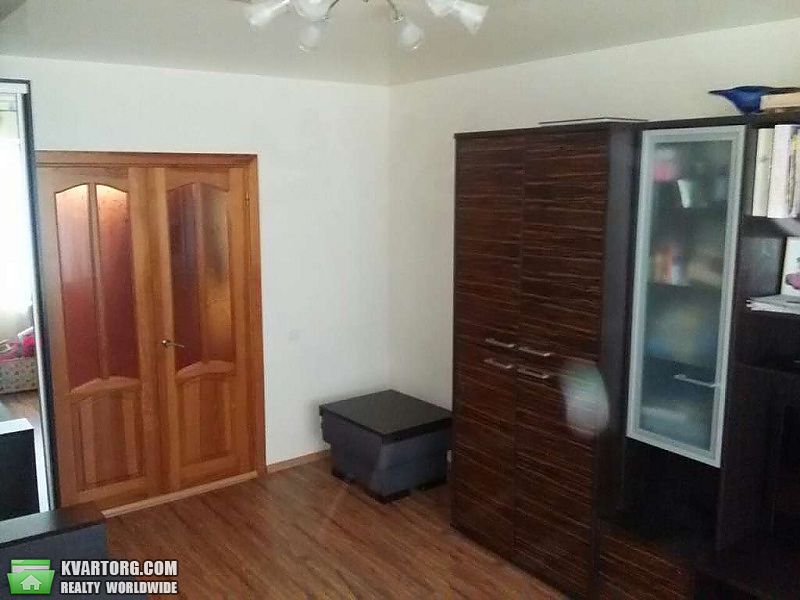 Sell 2-room apartment. Киев,  Матеюка — photo 4