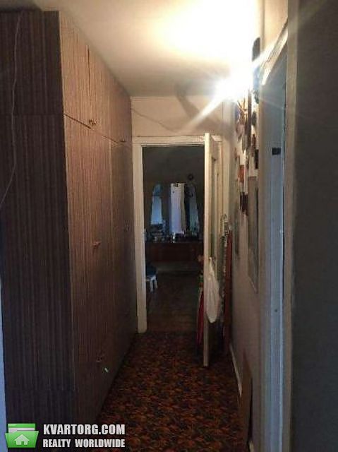 Sell 2-room apartment. Киев,  Челябинская — photo 7