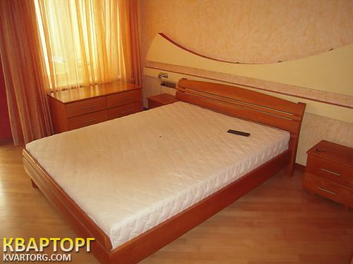 сдам 2-комнатную квартиру. Киев,  Тимошенко Маршала просп - фото 4