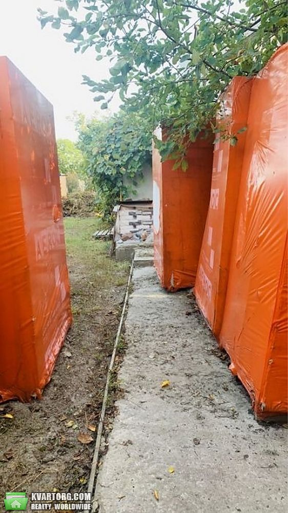 Sell house. Буча, Синяк — photo 5