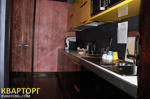 Rent out office. Киев, Бул. Шевченко — photo 5