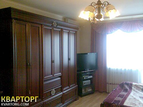 Sell 5-room apartment. Днепропетровск, Свердлова — photo 1