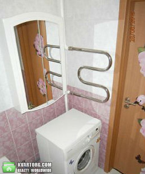 Sell 1-room apartment. Киев, Вишняковская — photo 3