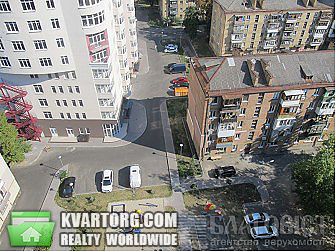 Sell 3-room apartment. Киев, Кривоноса — photo 6