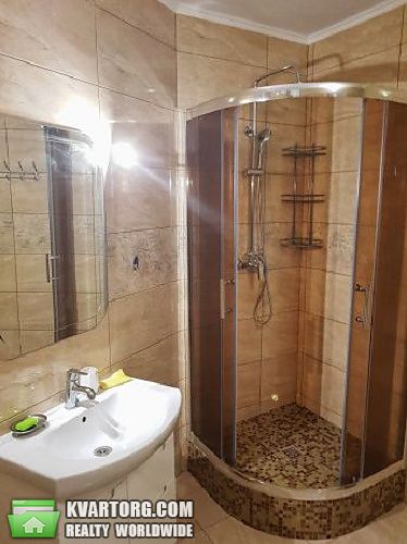Sell 1-room apartment. Киев,  Ломоносова — photo 7