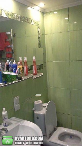 Sell 3-room apartment. Одесса, Разумовская — photo 6