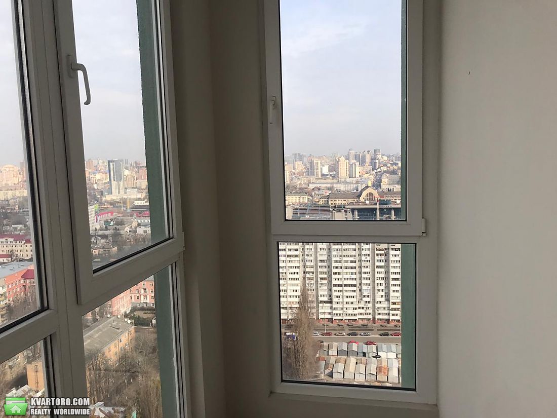 Sell 1-room apartment. Киев,  Богдановская — photo 7