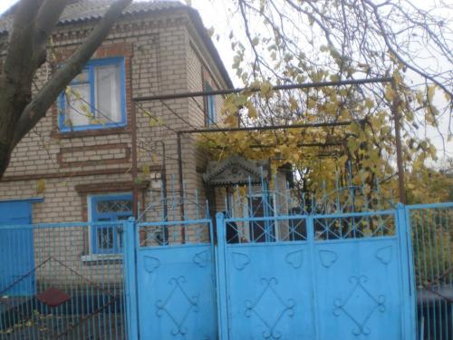 Sell house. Днепропетровск, Цитрусовая — photo 2