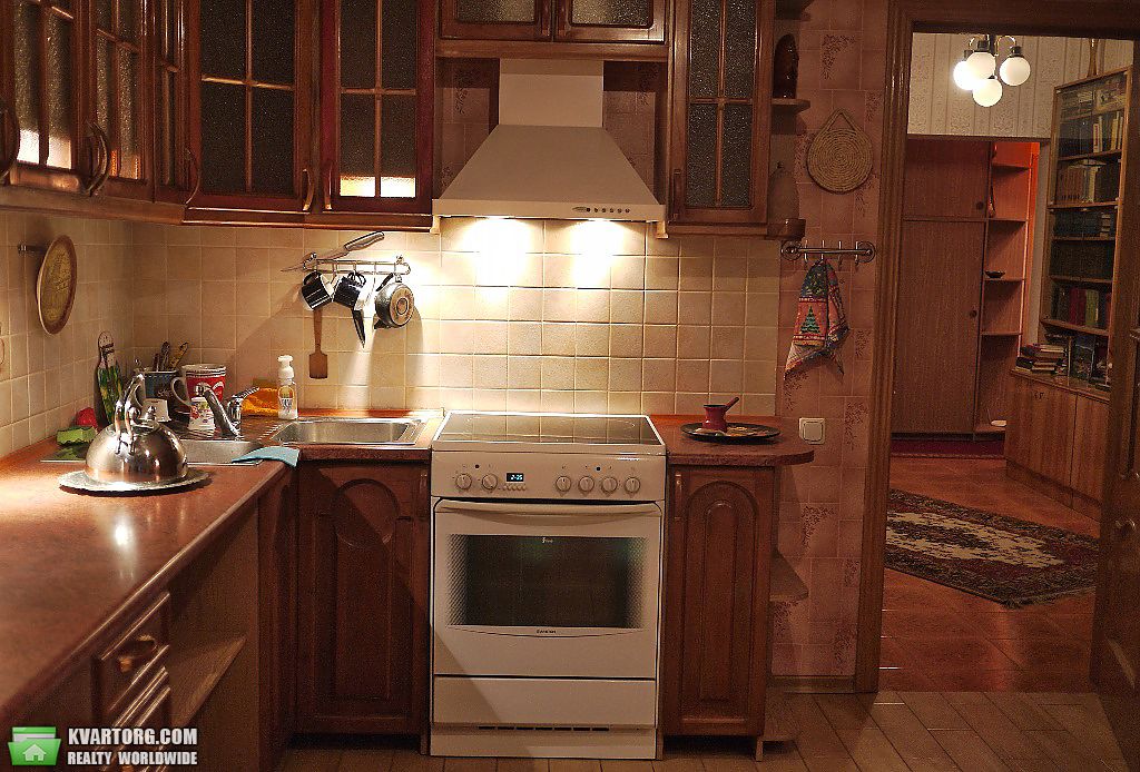 Sell 3-room apartment. Киев,  Мельникова — photo 5