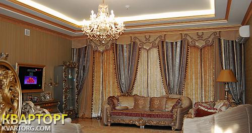 Sell house. Одесса,  Большая  фантана — photo 6