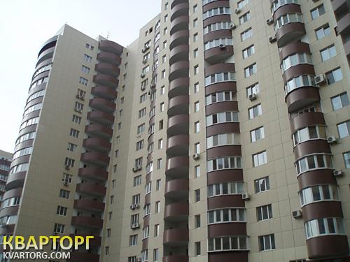 Sell 4-room apartment. Киев, Кольцова бул — photo 2