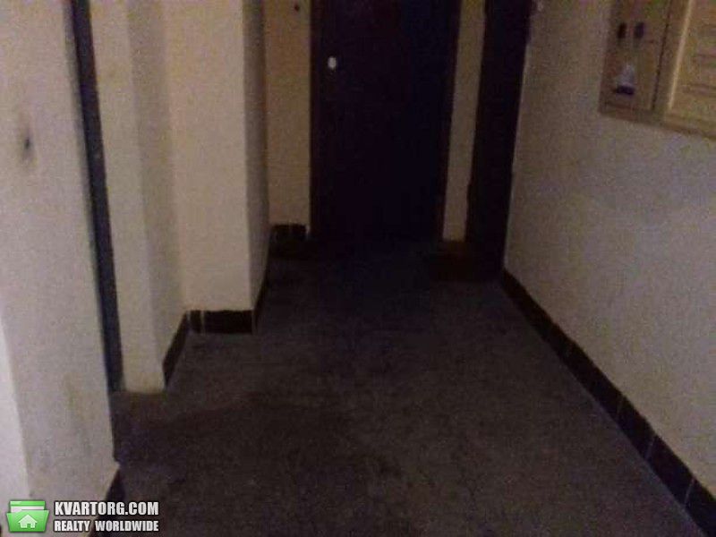 Sell 3-room apartment. Киев,  Верховинная — photo 4