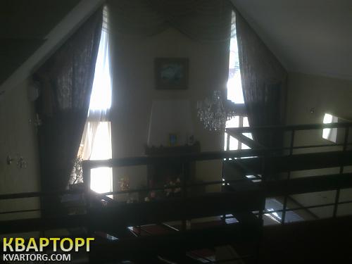 Rent out house. Киев, поворот на НовыеБезрадичи — photo 8