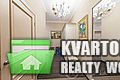 Sell 2-room apartment. Киев, Кудряшова — photo 9
