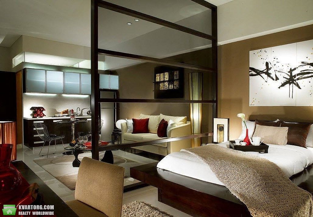 Sell 1-room apartment. Одесса, Педагогическая — photo 1