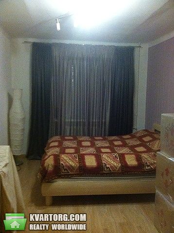 Sell 2-room apartment. Одесса, ул.Тенистая — photo 1