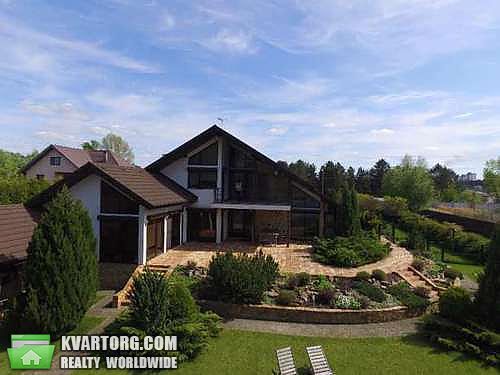 Sell house. Киевская обл., Конча Заспа — photo 7