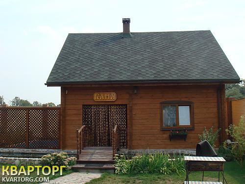 Sell house. Киев, Лесничая — photo 3