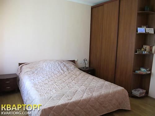 сдам 3-комнатную квартиру. Киев,   Довнар-Запольского - фото 3