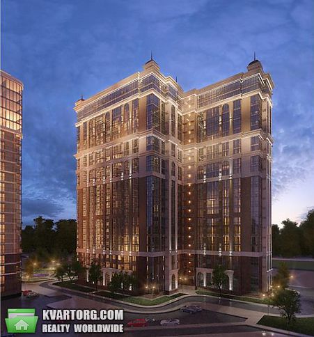 Sell 1-room apartment. Одесса, французский бульвар — photo 2