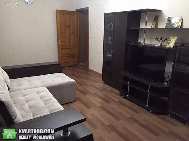 Rent out 3-room apartment. Харьков, Академика Павлова — photo 10
