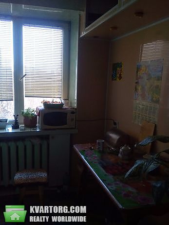 Sell 3-room apartment. Днепропетровск, Осенняя — photo 2