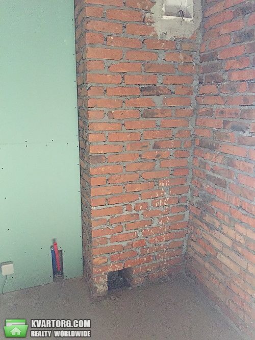 Sell 1-room apartment. Киев,  Обуховская — photo 7