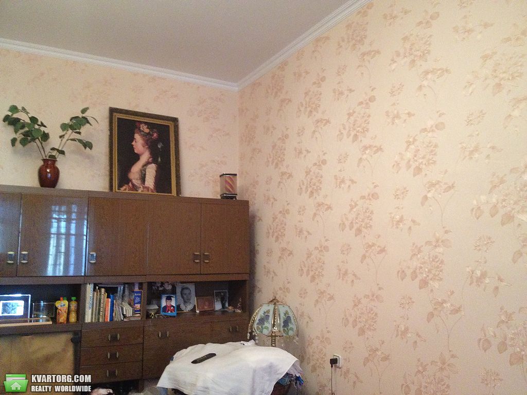 Sell 2-room apartment. Одесса, Большая Арнаутская — photo 2