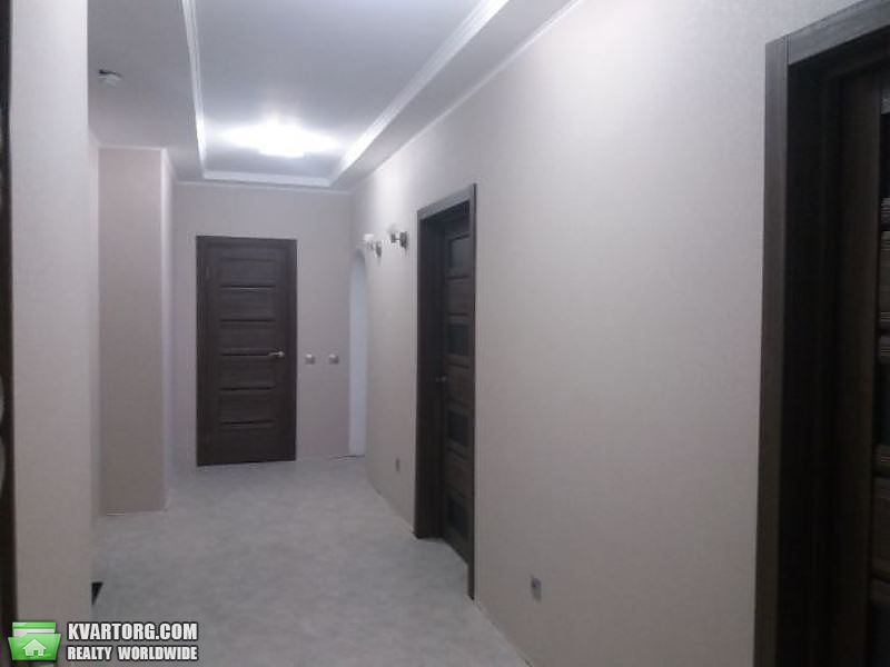Sell 2-room apartment. Киев,  Драгоманова — photo 9