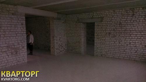 Sell 2-room apartment. Харьков, пер.Социалистический — photo 5